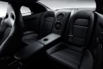Nissan GT-R 2007 года